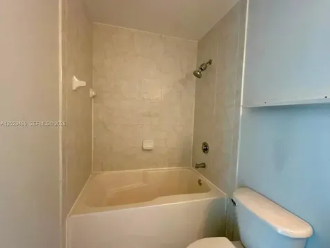 133 NE 2nd Avenue Miami FL 33132