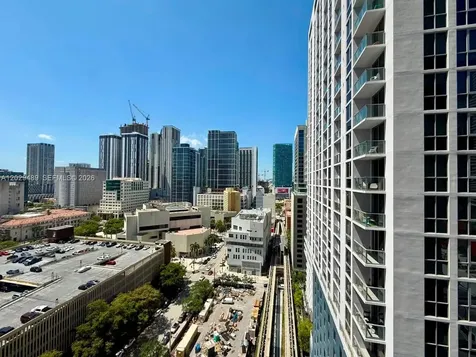 133 NE 2nd Avenue Miami FL 33132