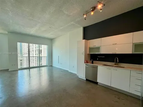 133 NE 2nd Avenue Miami FL 33132