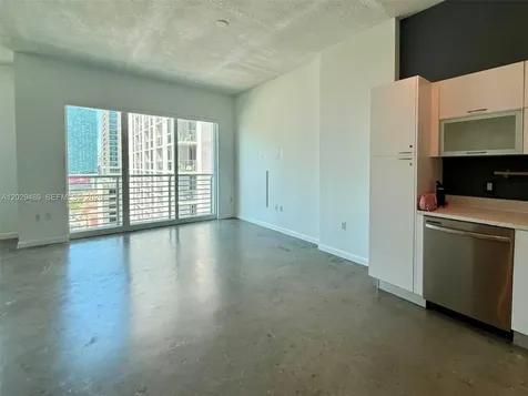 133 NE 2nd Avenue Miami FL 33132