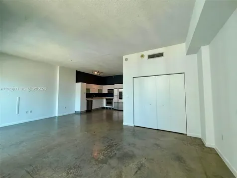 133 NE 2nd Avenue Miami FL 33132