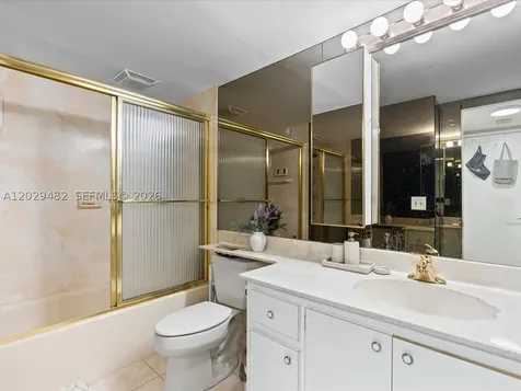 2801 NE 183rd Street Aventura FL 33160