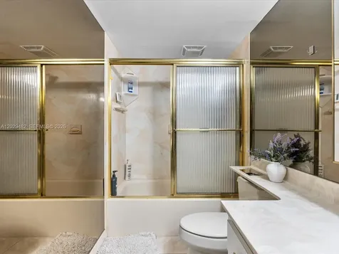 2801 NE 183rd Street Aventura FL 33160