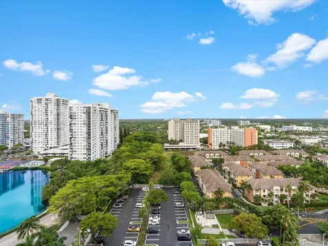 2801 NE 183rd Street Aventura FL 33160