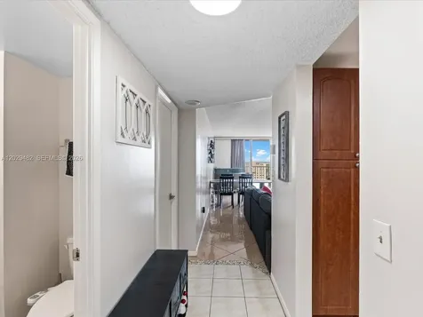 2801 NE 183rd Street Aventura FL 33160
