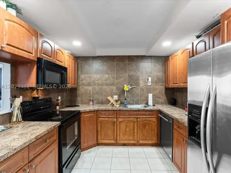 2801 NE 183rd Street Aventura FL 33160