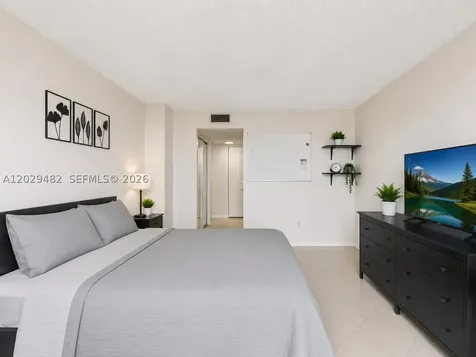 2801 NE 183rd Street Aventura FL 33160