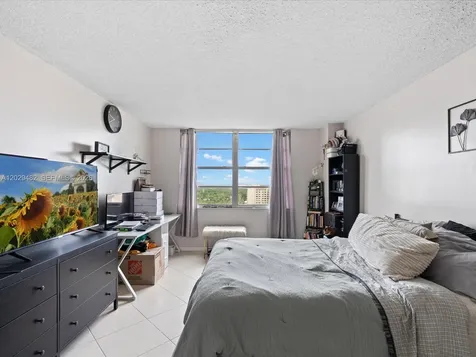 2801 NE 183rd Street Aventura FL 33160