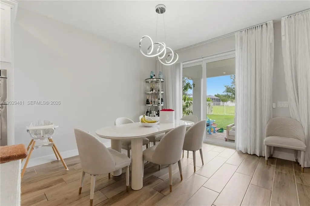 5322 Yellow Water Lily Court Lake Worth FL 33467
