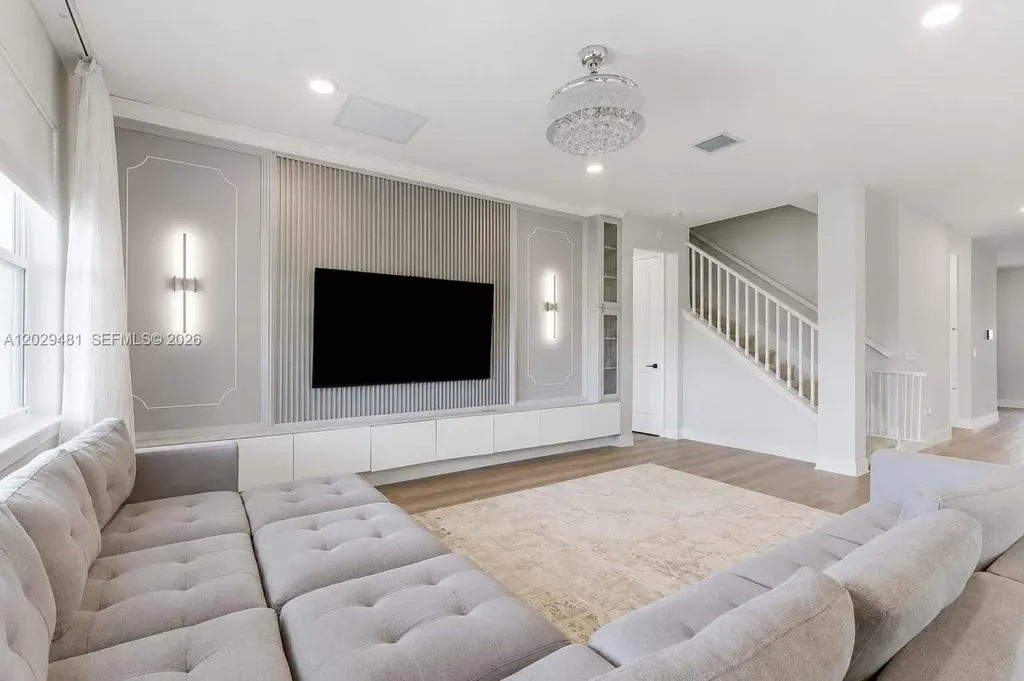 5322 Yellow Water Lily Court Lake Worth FL 33467
