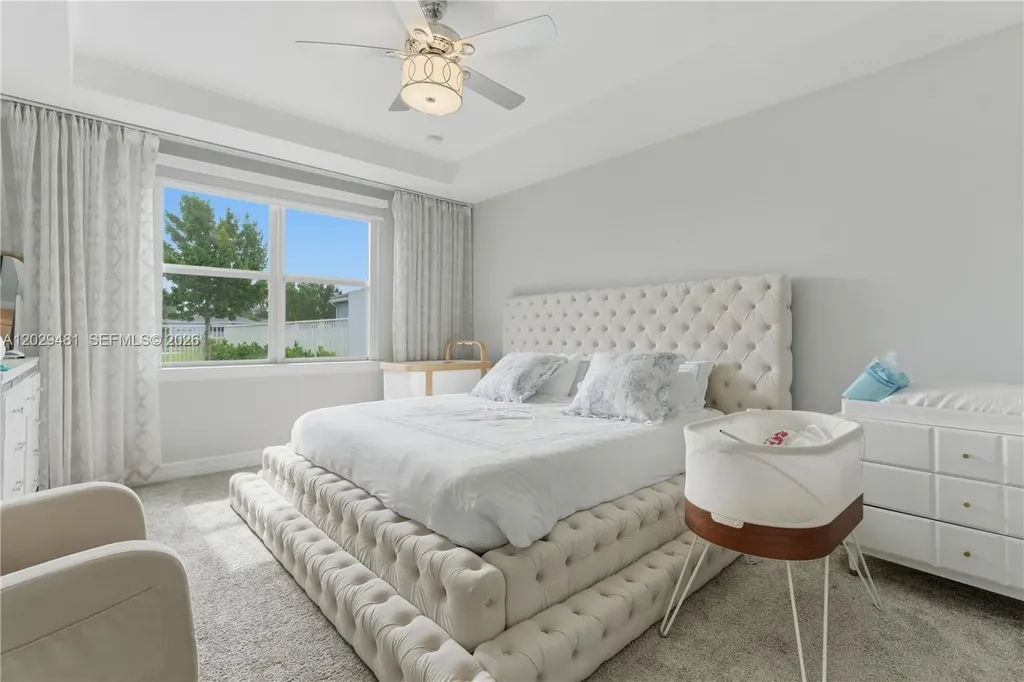 5322 Yellow Water Lily Court Lake Worth FL 33467