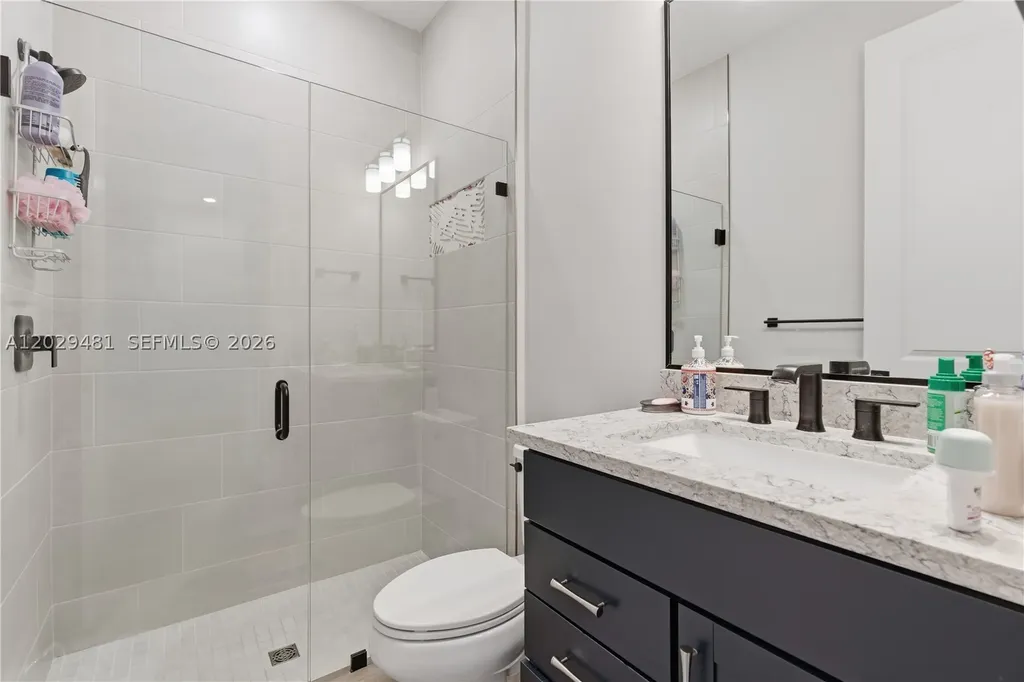 5322 Yellow Water Lily Court Lake Worth FL 33467