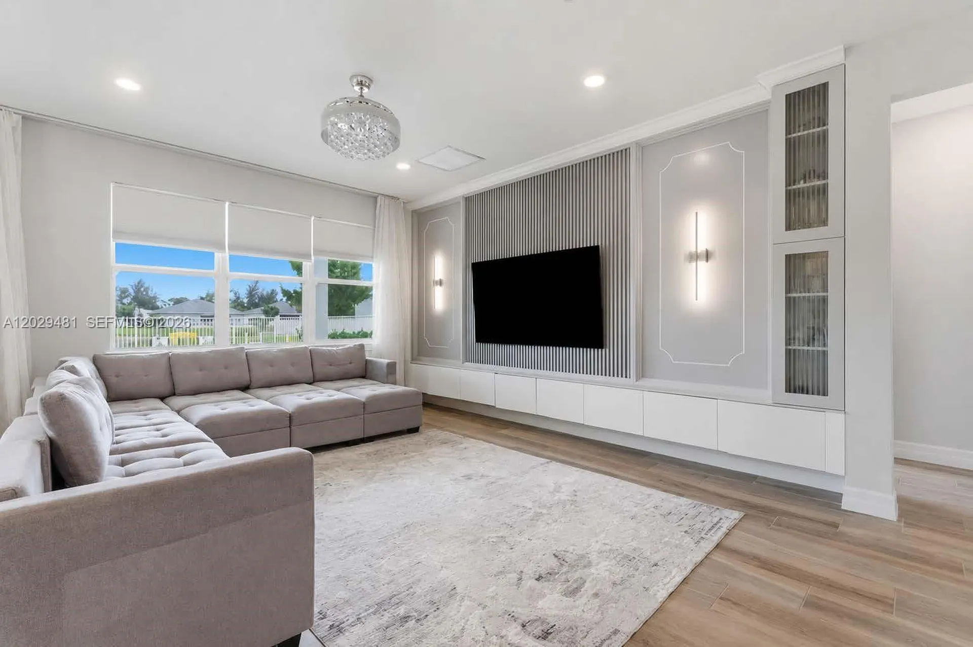 5322 Yellow Water Lily Court Lake Worth FL 33467