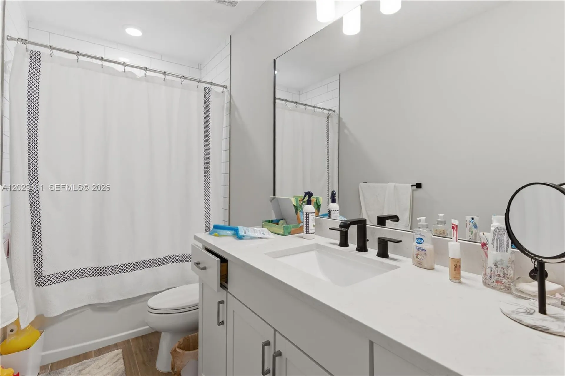 5322 Yellow Water Lily Court Lake Worth FL 33467