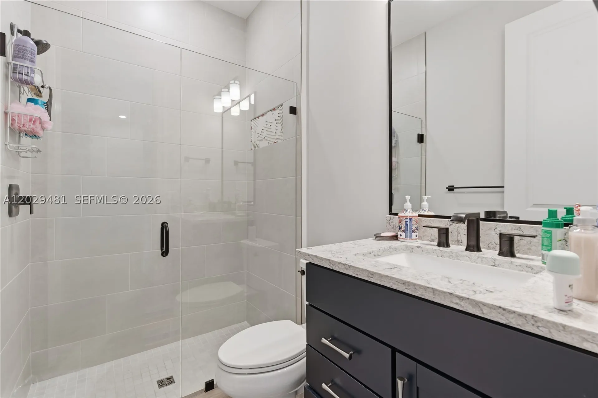 5322 Yellow Water Lily Court Lake Worth FL 33467