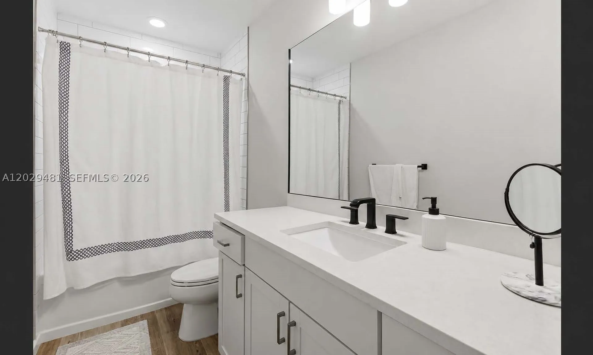 5322 Yellow Water Lily Court Lake Worth FL 33467