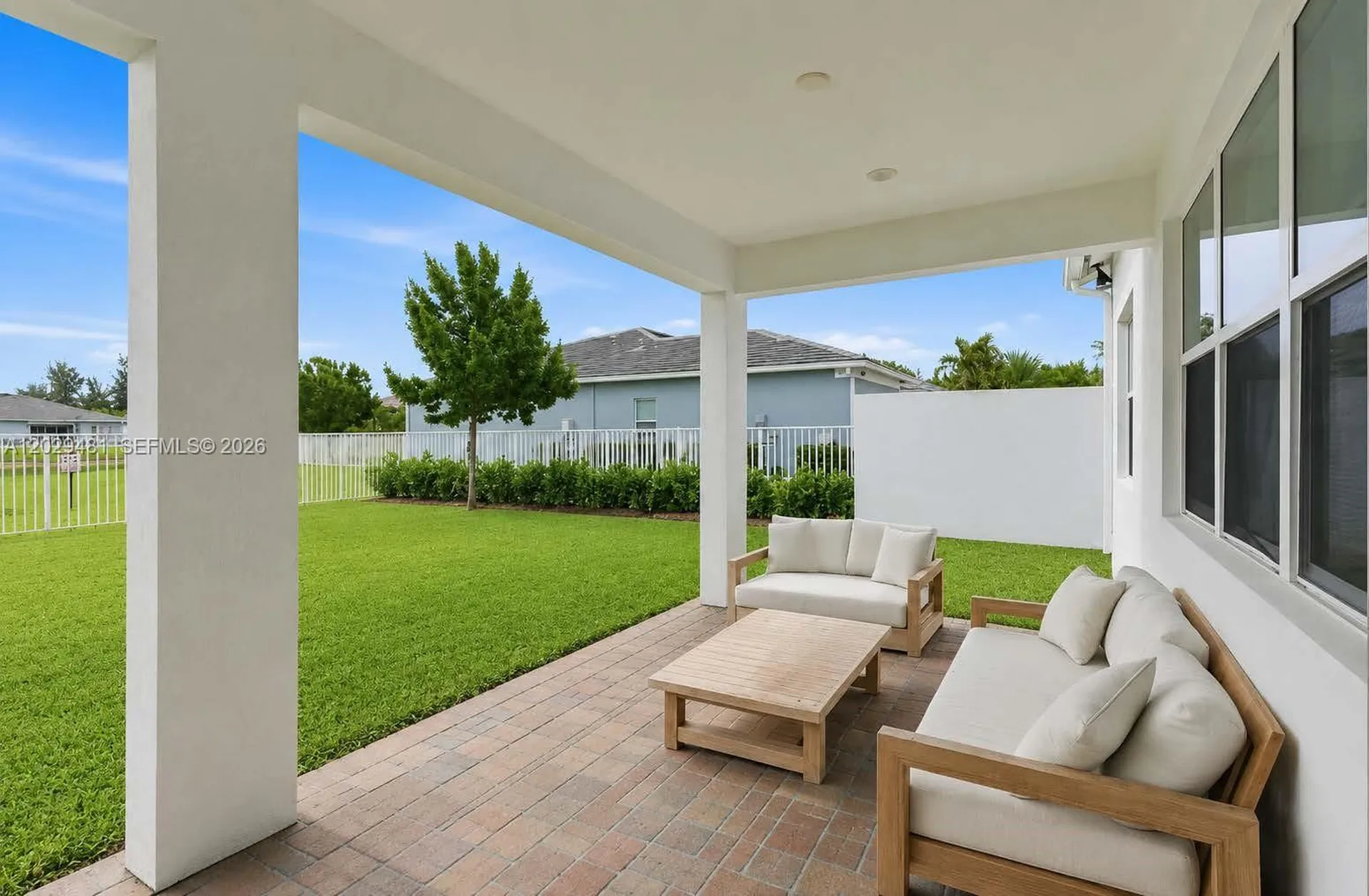 5322 Yellow Water Lily Court Lake Worth FL 33467