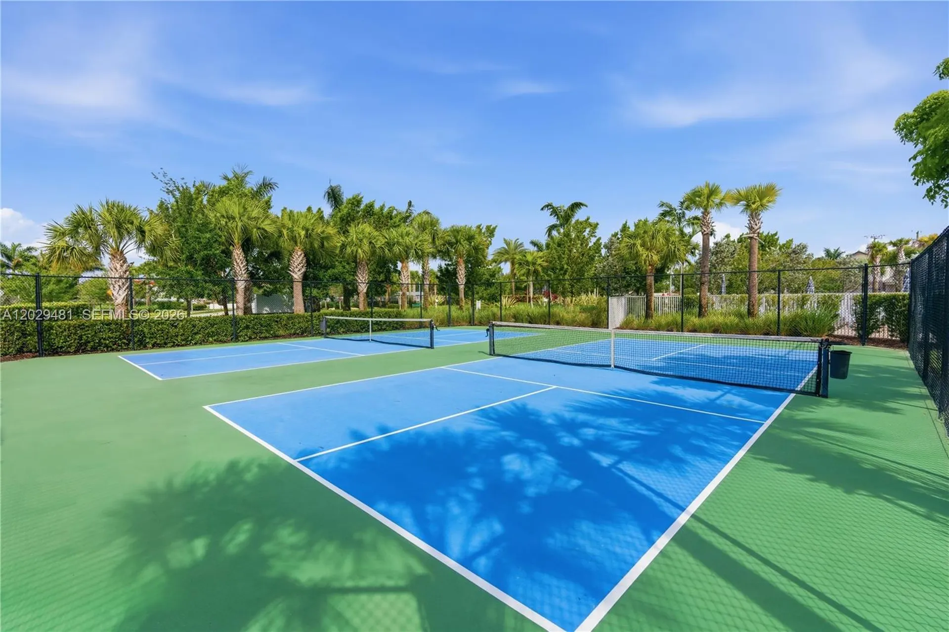 5322 Yellow Water Lily Court Lake Worth FL 33467