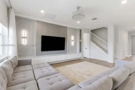 5322 Yellow Water Lily Court Lake Worth FL 33467
