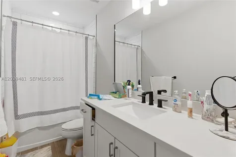 5322 Yellow Water Lily Court Lake Worth FL 33467