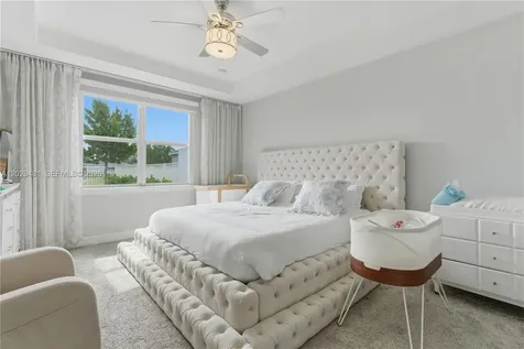5322 Yellow Water Lily Court Lake Worth FL 33467