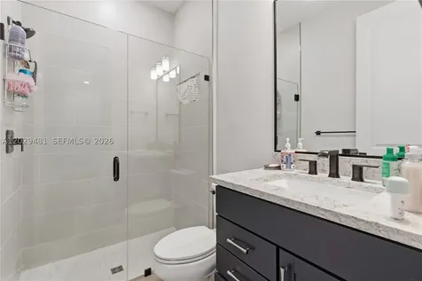 5322 Yellow Water Lily Court Lake Worth FL 33467
