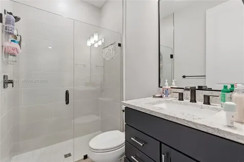 5322 Yellow Water Lily Court Lake Worth FL 33467