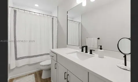 5322 Yellow Water Lily Court Lake Worth FL 33467