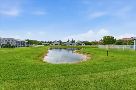 5322 Yellow Water Lily Court Lake Worth FL 33467