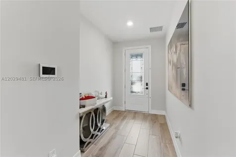 5322 Yellow Water Lily Court Lake Worth FL 33467