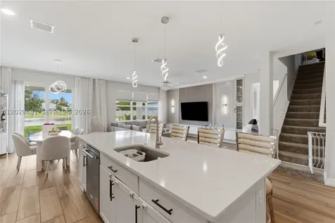 5322 Yellow Water Lily Court Lake Worth FL 33467