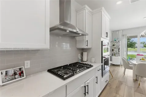 5322 Yellow Water Lily Court Lake Worth FL 33467