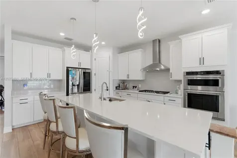 5322 Yellow Water Lily Court Lake Worth FL 33467