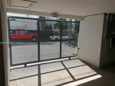 945 Michigan Avenue Miami Beach FL 33139