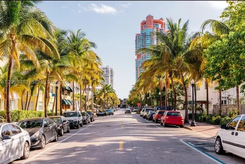 945 Michigan Avenue Miami Beach FL 33139
