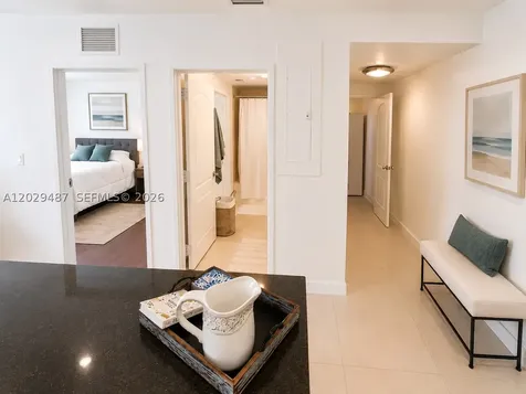 945 Michigan Avenue Miami Beach FL 33139