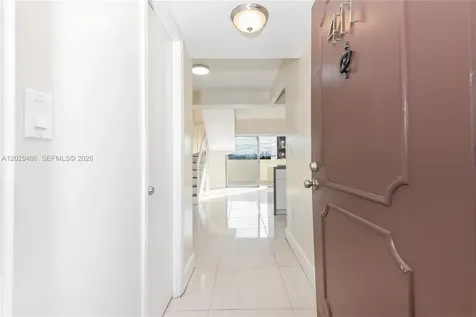 300 NW 42nd Avenue Miami FL 33126