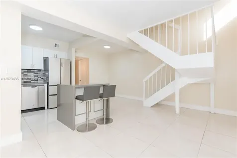 300 NW 42nd Avenue Miami FL 33126