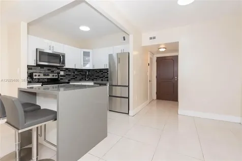 300 NW 42nd Avenue Miami FL 33126
