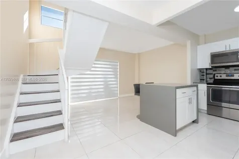 300 NW 42nd Avenue Miami FL 33126