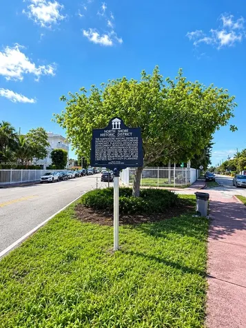 Miami Beach FL 33141