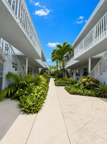 Miami Beach FL 33141