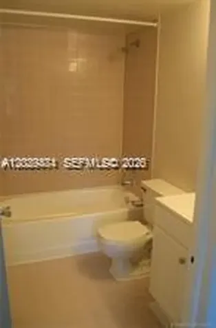 8260 SW 210th Street Cutler Bay FL 33189