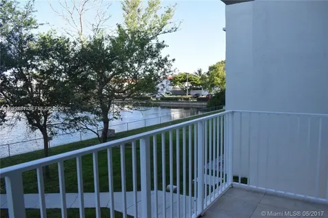 8260 SW 210th Street Cutler Bay FL 33189
