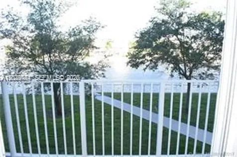 8260 SW 210th Street Cutler Bay FL 33189