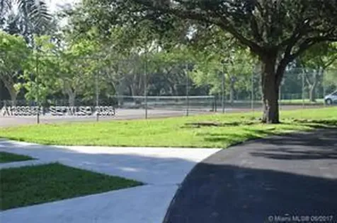 8260 SW 210th Street Cutler Bay FL 33189