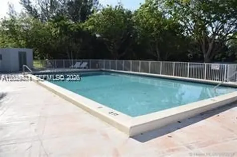 8260 SW 210th Street Cutler Bay FL 33189