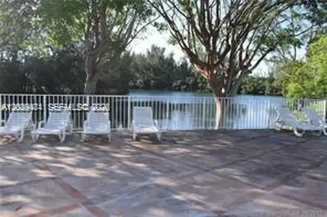 8260 SW 210th Street Cutler Bay FL 33189