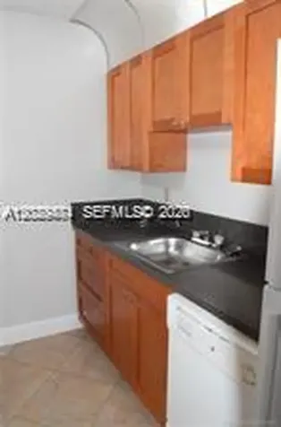 8260 SW 210th Street Cutler Bay FL 33189