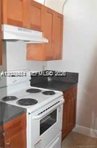 8260 SW 210th Street Cutler Bay FL 33189